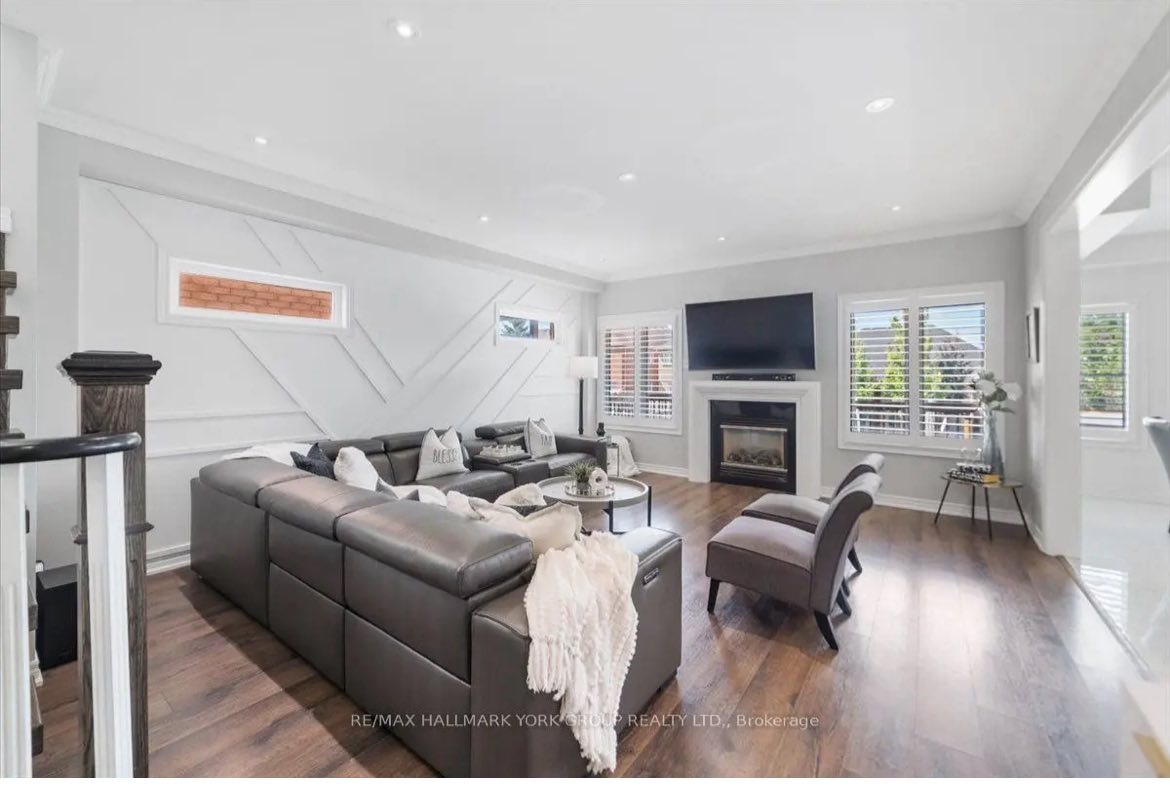 This New Poker Bot Can Beat Multiple Pros Once