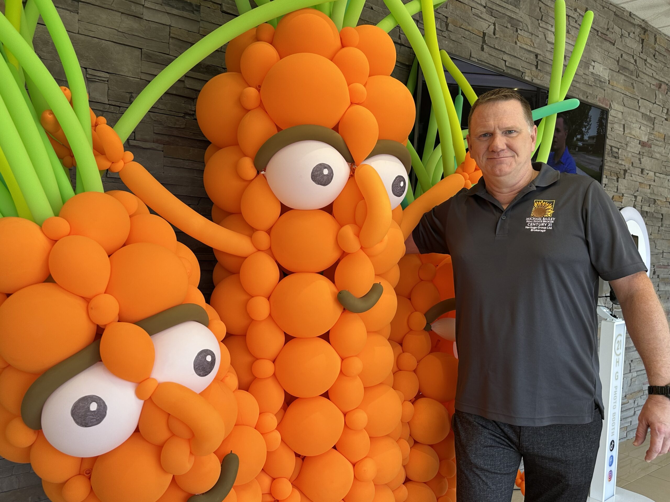 Magcal Fisher Basical Navikea  Area Follower Power