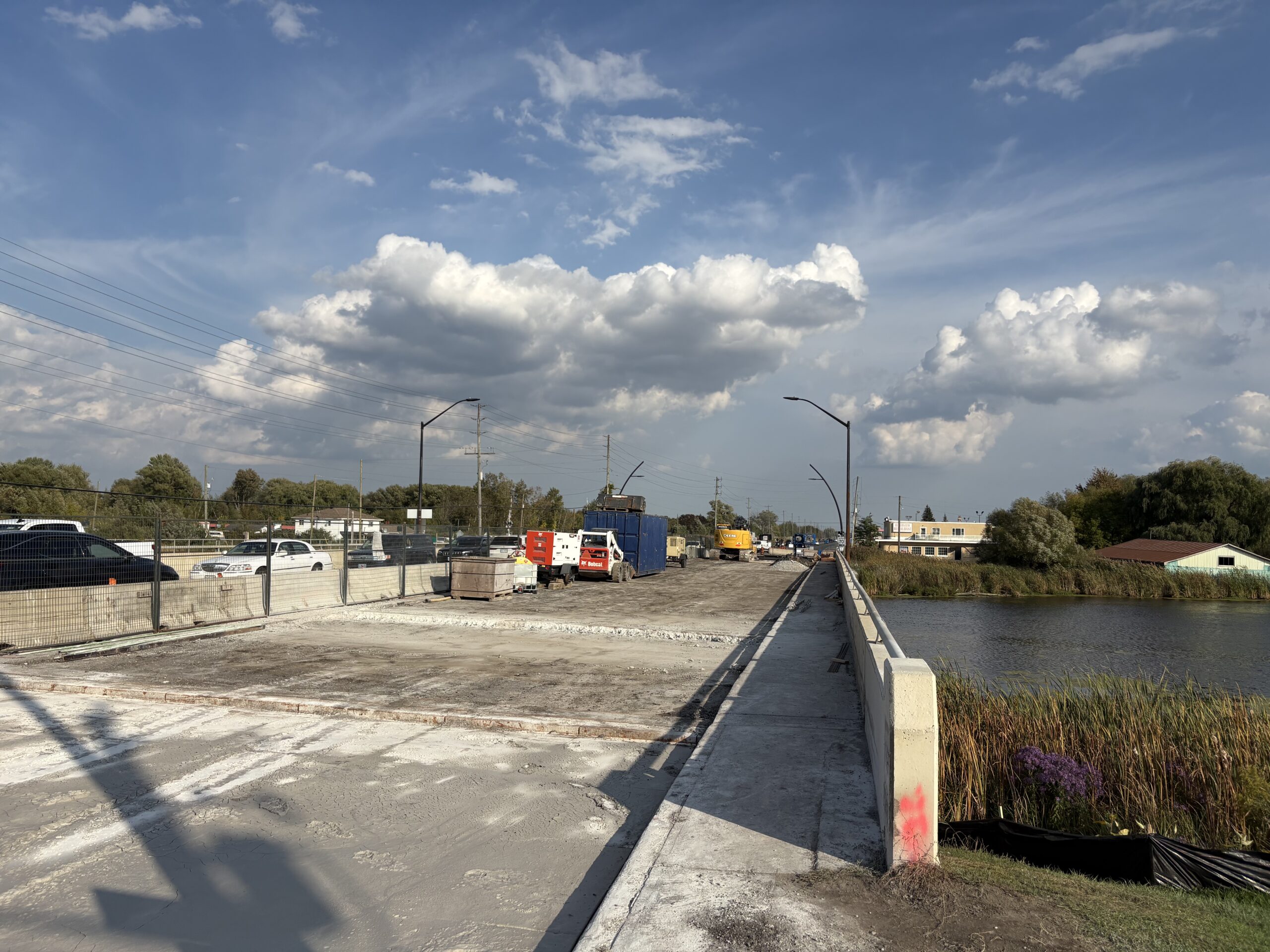 How Recommendation  Algorithms Run the World